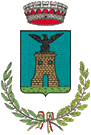 Comune di Magnano