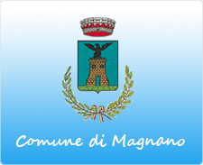 Comune di Magnano